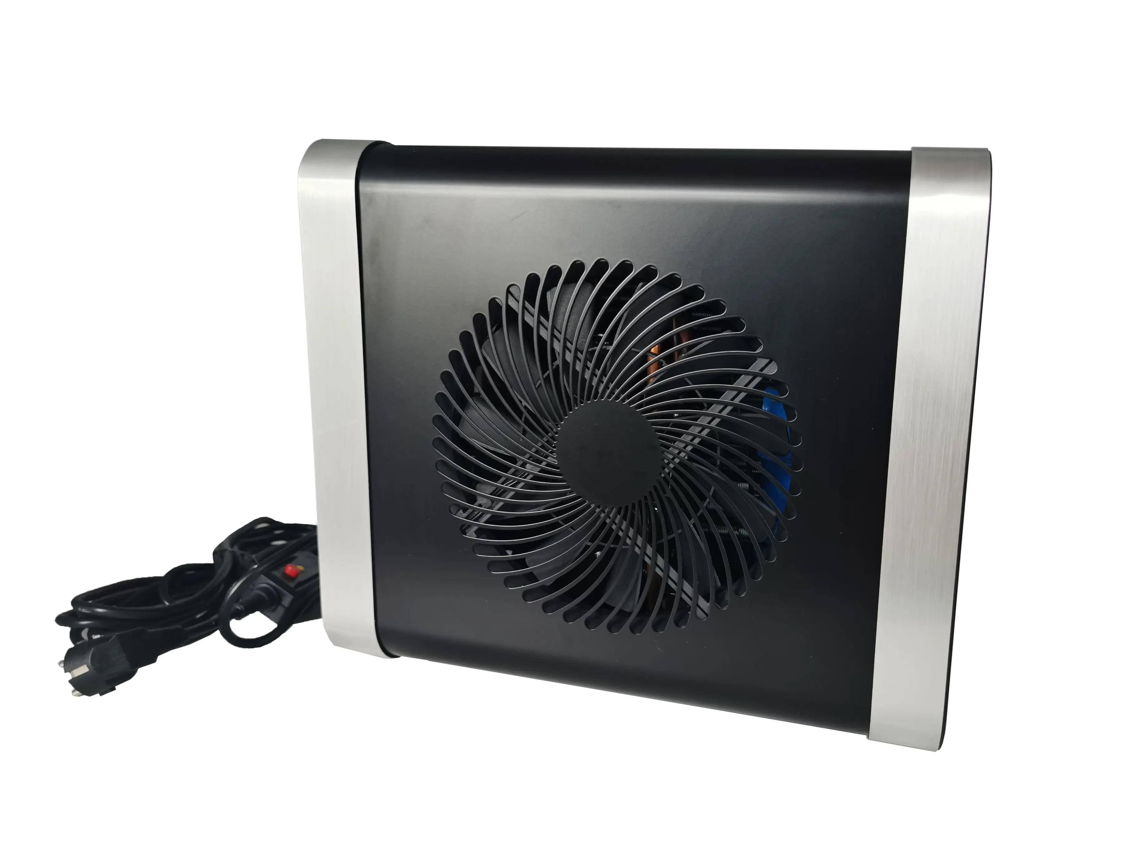 Hot Selling Cheap R32 Pool Heat Pump Water Heater Solar Residential Mini In Ground Swimming Pool Vertical Air Source Heat Pump