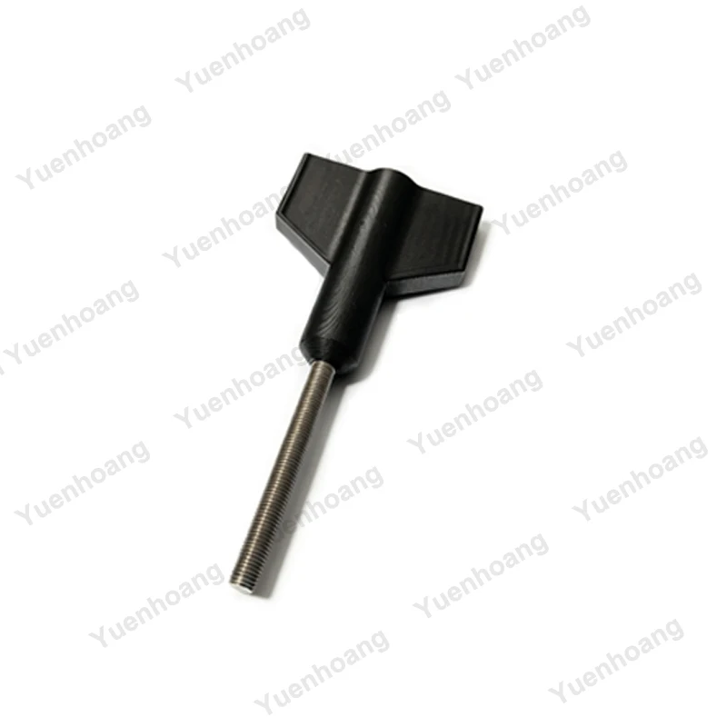 1PCS For CANYON Aeroad Headset Adjustment Bolt Compatible with GP7203-01 / EP1376-02 Expansion Plug Replacement Tightening Screw