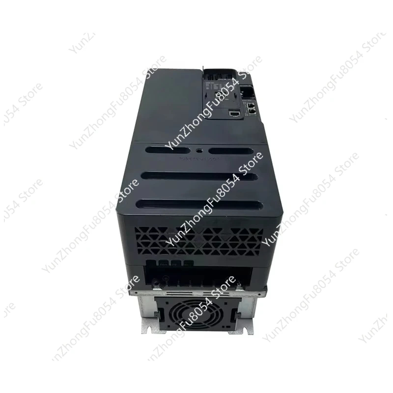 

ATV340D22N4 Привод с регулируемой скоростью ATV340 22 кВт, сверхмощный, 400 В, 3 фазы