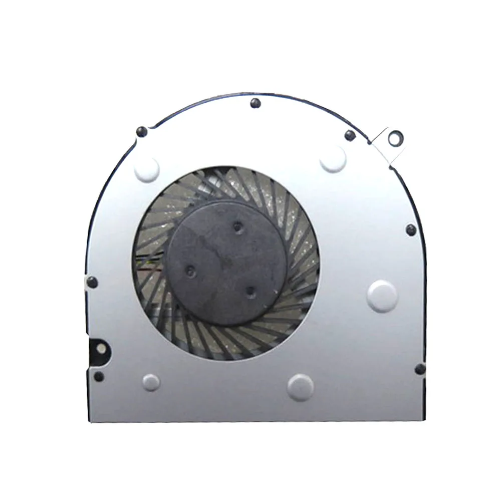 Replacement Laptop CPU Fan For Funyet For DuetBook NY-01 14Inch 180 Angle Opening DC5V 4Pin