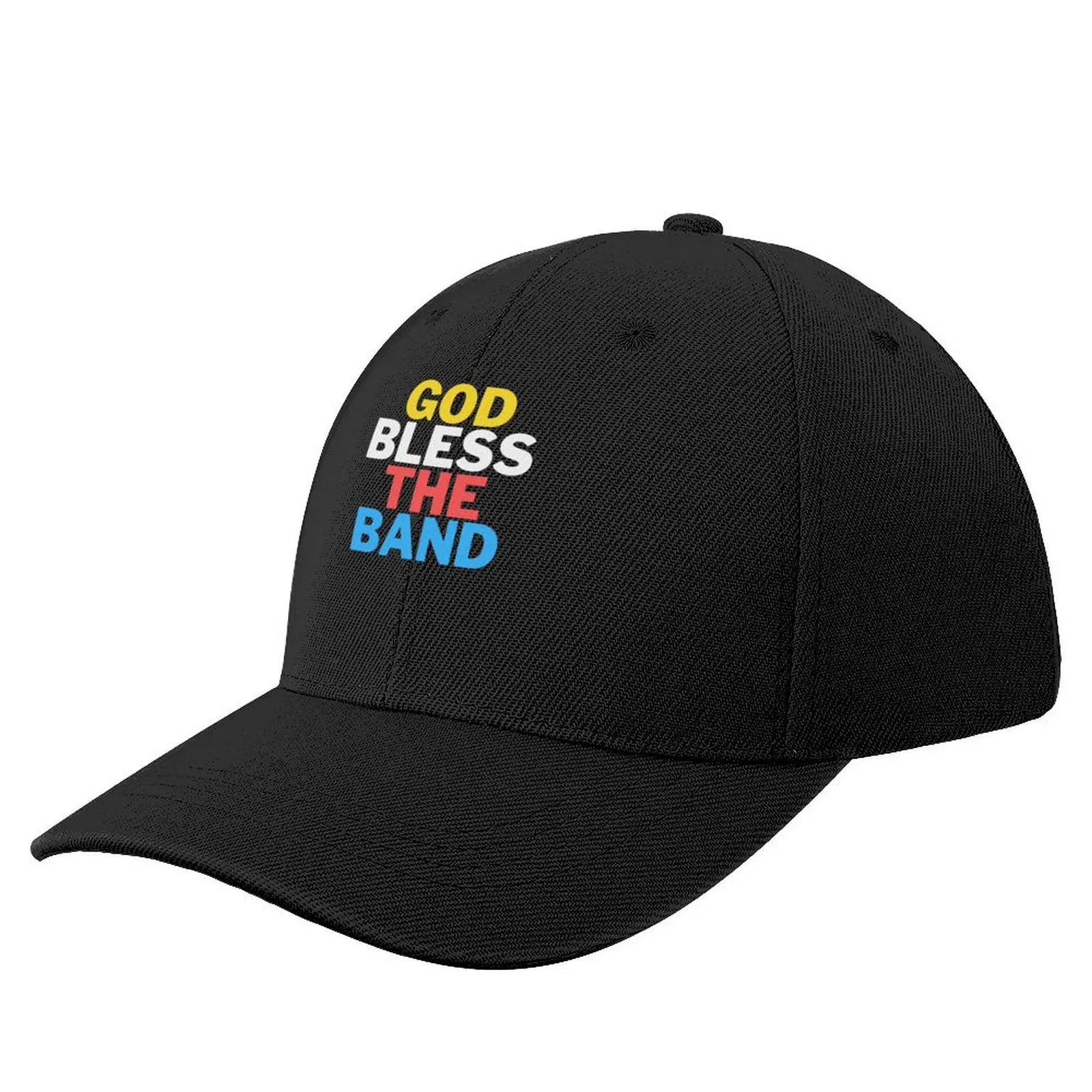 

Courteeners Baseball Cap Streetwear Luxury Brand Dropshipping Ladies Men's