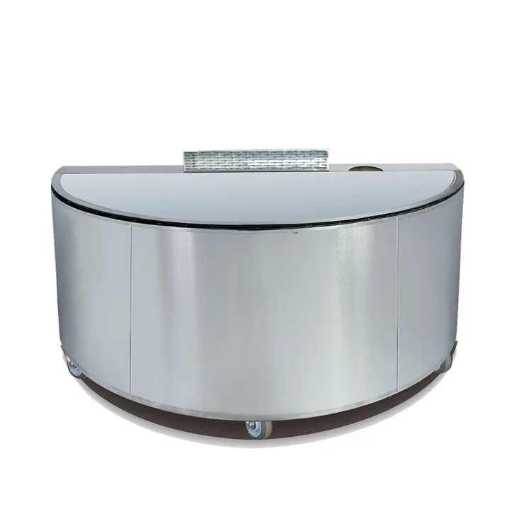 Commercial 1m 1.2m 1.5m Japanese electric teppanyaki commercial large grill hotel catering grill