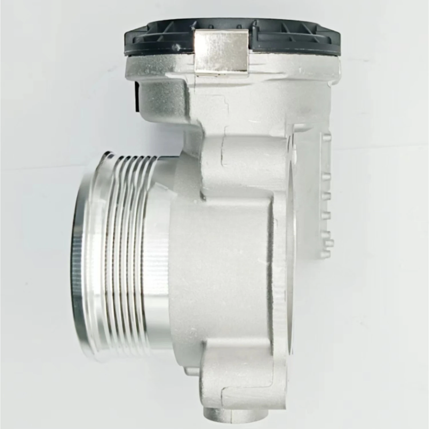 Automotive Throttle Assembly OE: 5102039 For Ford Galaxy MPV, Mondeo 4th Generation, Ford S-MAX MPV