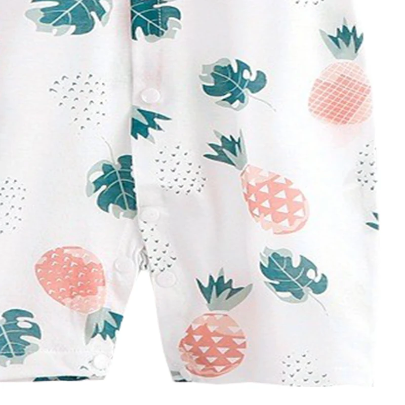 Thumbnail 4 - #78 Best Baby Sleepwear to Buy In 2026
