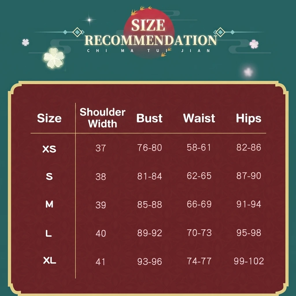 Women Maomao The Apothecary Diaries Outfit,  Anime Roleplay Costume  Ancient Style Outfit for Cosplay Shooting view 6