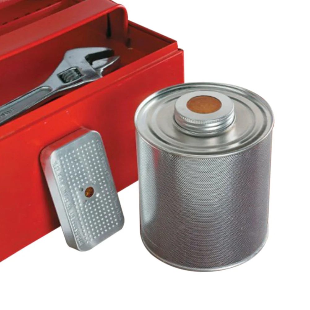 

5Pcs Silica Gel Moisture Absorbers Reusable 40g Indicating Desiccant for Safes Cameras Wardrobes Moisture Absorbers