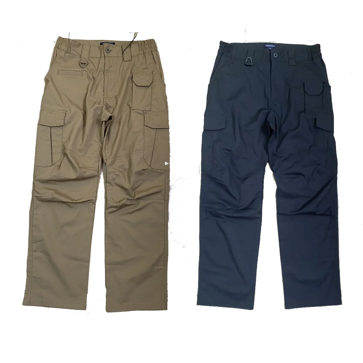 

Outdoor Hunting Tactical Training Pants Hiking Mountaineering Tear resistant American Work Pants Women and Men Tactical Pants