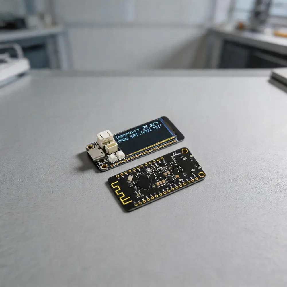 1pc-esp32s3-開発ボードコントローラー-114-tft-ディスプレイ付き-diy-電気作業アクセサリー用-取り付けが簡単