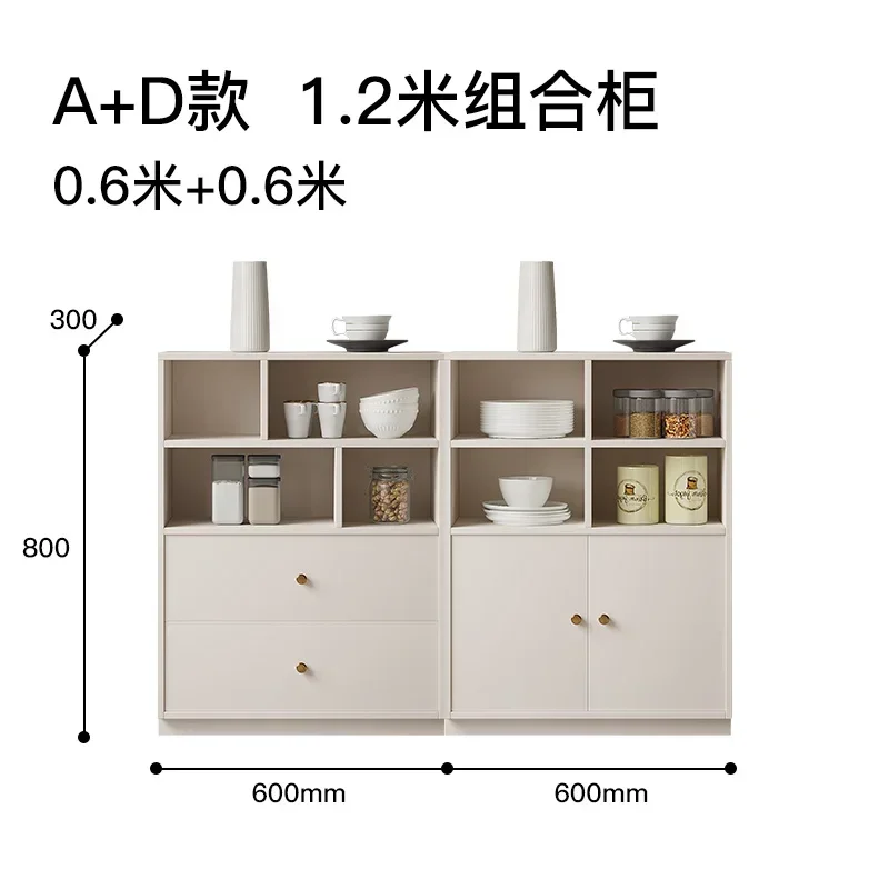 Variant: 2
