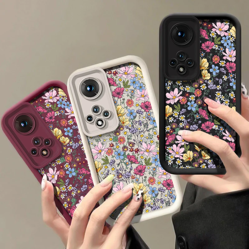 Phone Case For Moto… - image