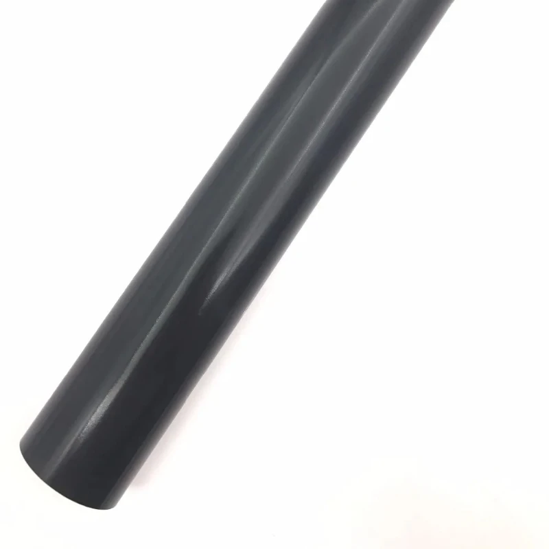 5PCS Fuser Film Sleeve for Brother 5590 HL-L6200 5100 MFC-L6700 DCP-L5650