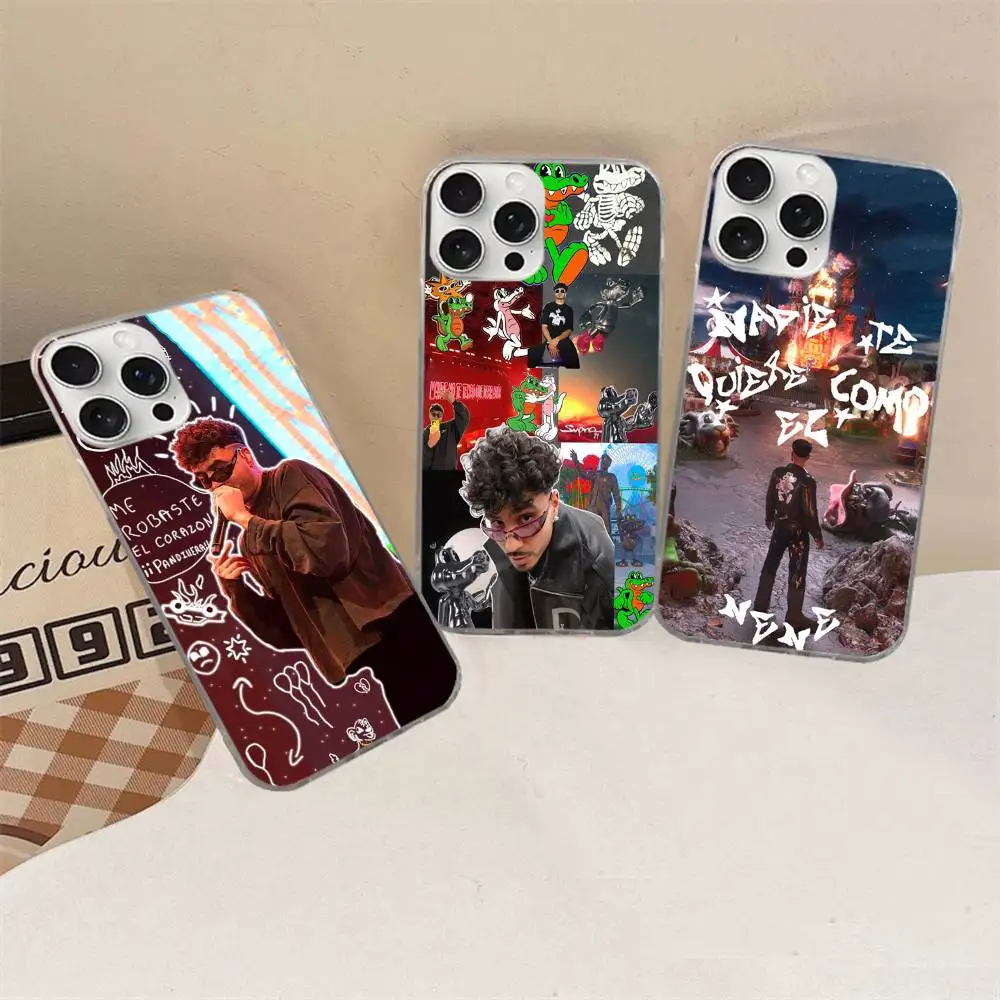 A-Alvaro D-Diaz Yoko для iPhone 17 Air 16 15 14 13 12 11 Pro Max Plus чехол для телефона с серебристой сатиновой глянцевой поверхностью