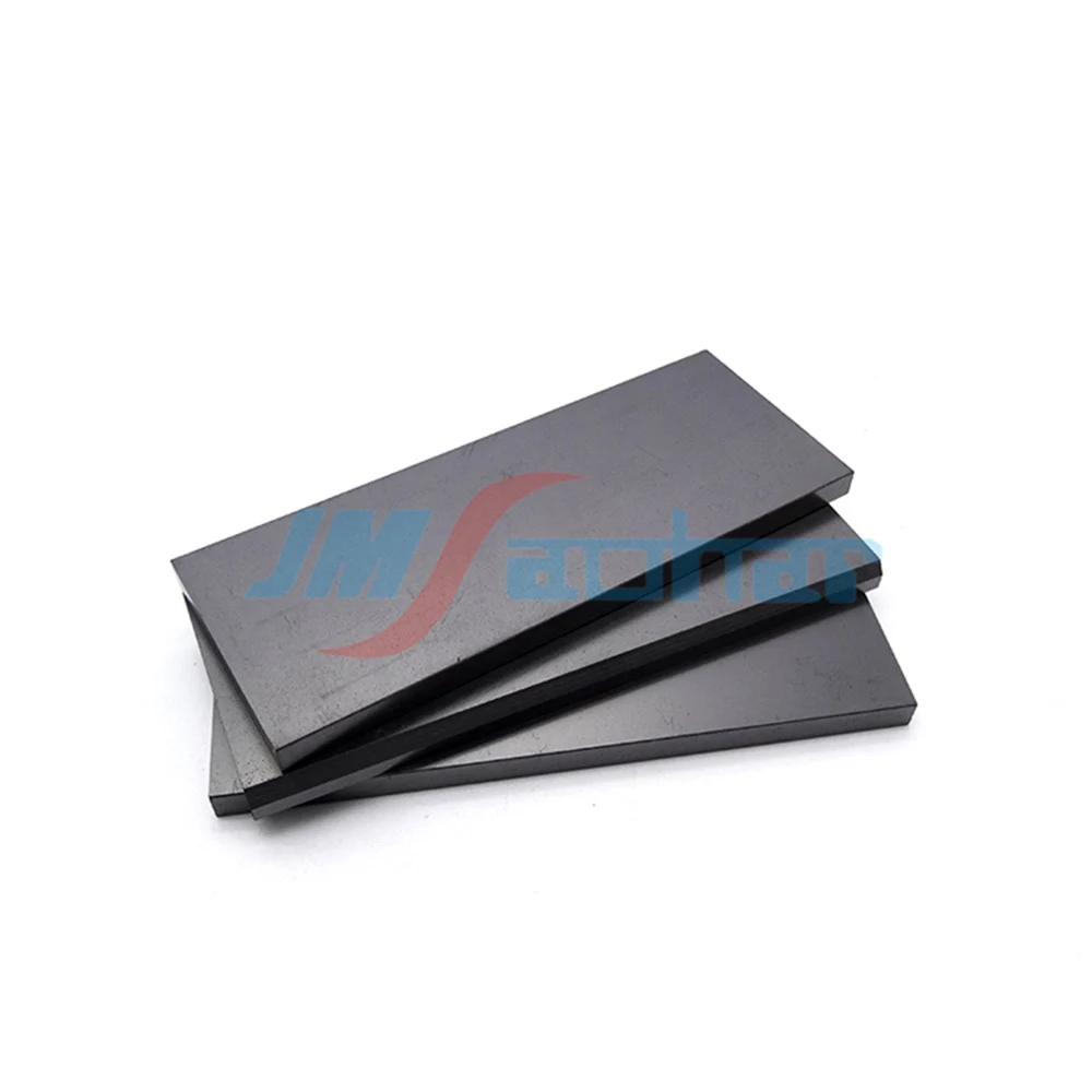 04039398010 CM402 VANE 77x32.5x4mm for panasonic mounter