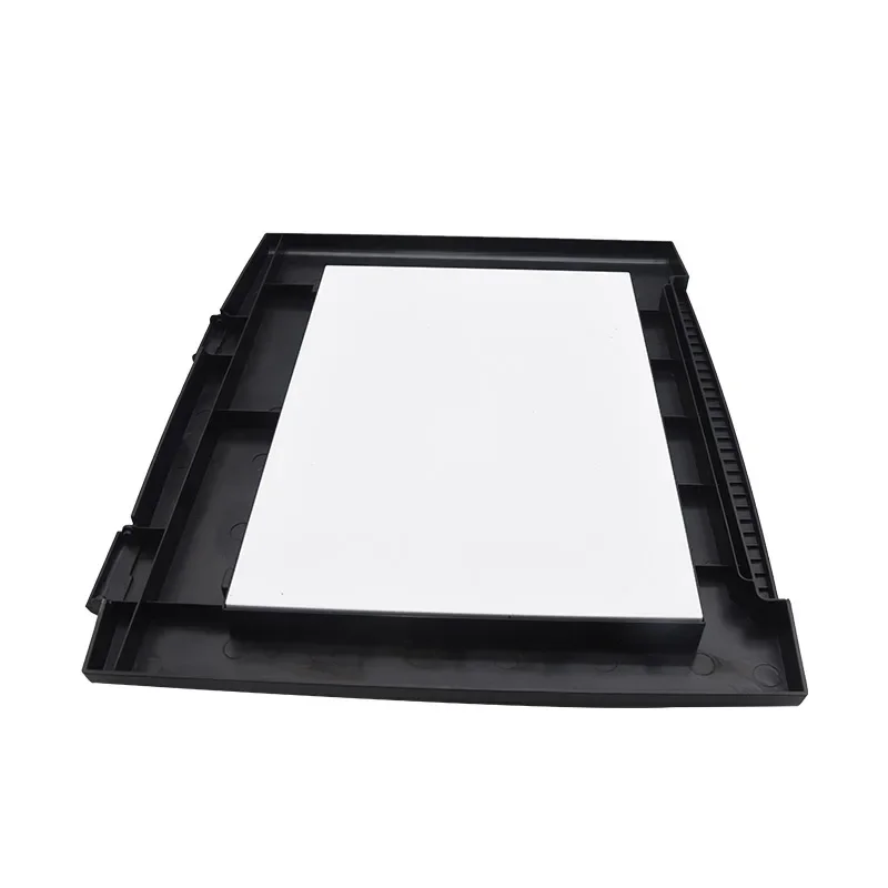 

Копировальная панель в сборе для CANON MF4010 MF4012 MF4120 MF4122 MF4140 MF4150 4018 4010 4012 4120 4122 4140, 1 шт.