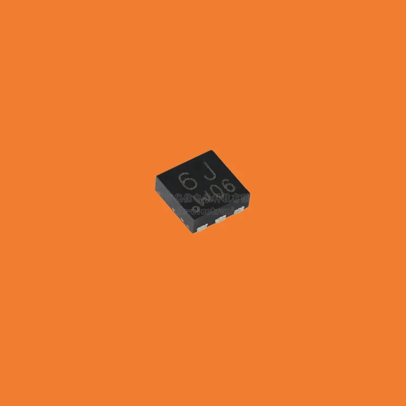 20pcs/Original genuine PMPB12EPX DFN2020MD 6 30V P channel groove