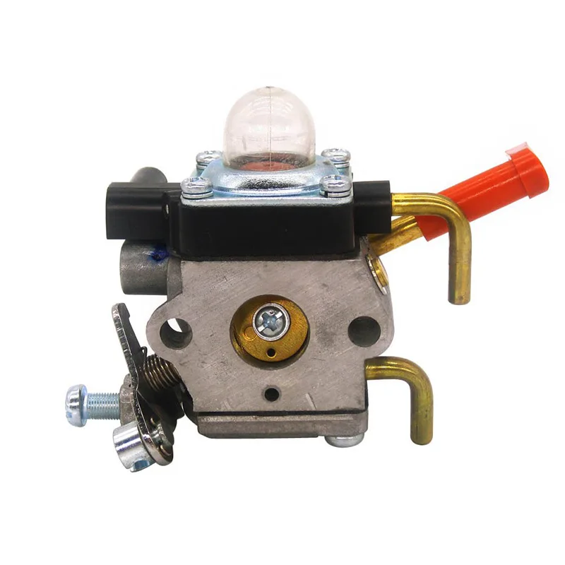 

Карбюратор для STIHL HS81, HS81RC, HS81T, HS86R, HS86, для кустореза Zama C1Q-S225