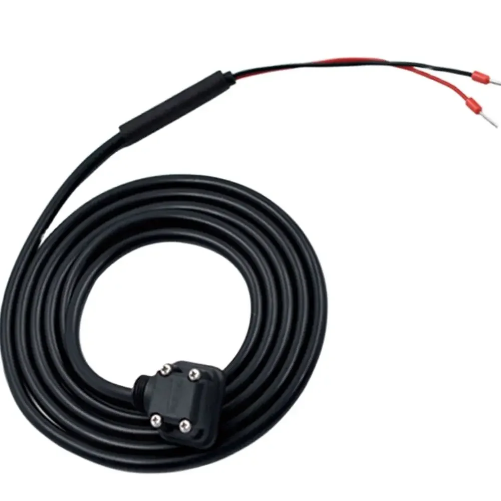 

MR-BKS1CBL5M-A1-L A2-L сервопривод J3J4JE маломощная тормозная линия 3 м 5 м 10 м 15 м 20 м