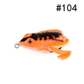 001T-104