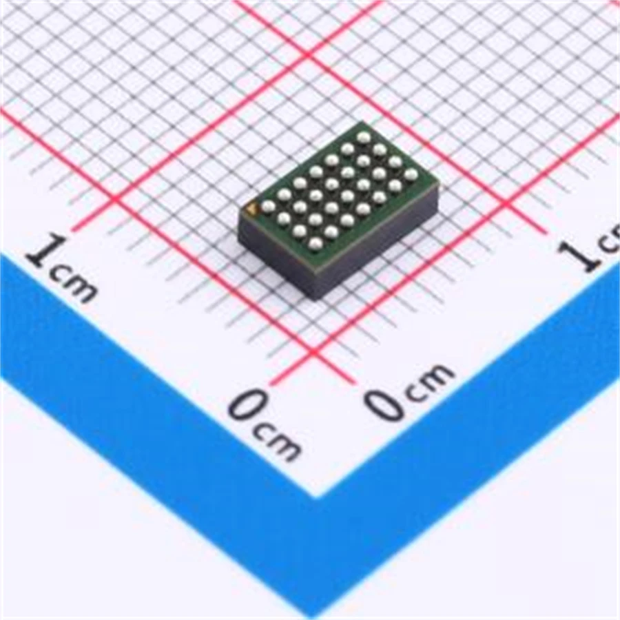 2PCS/LOT LTM8063EY#PBF (DC-DC Converters)