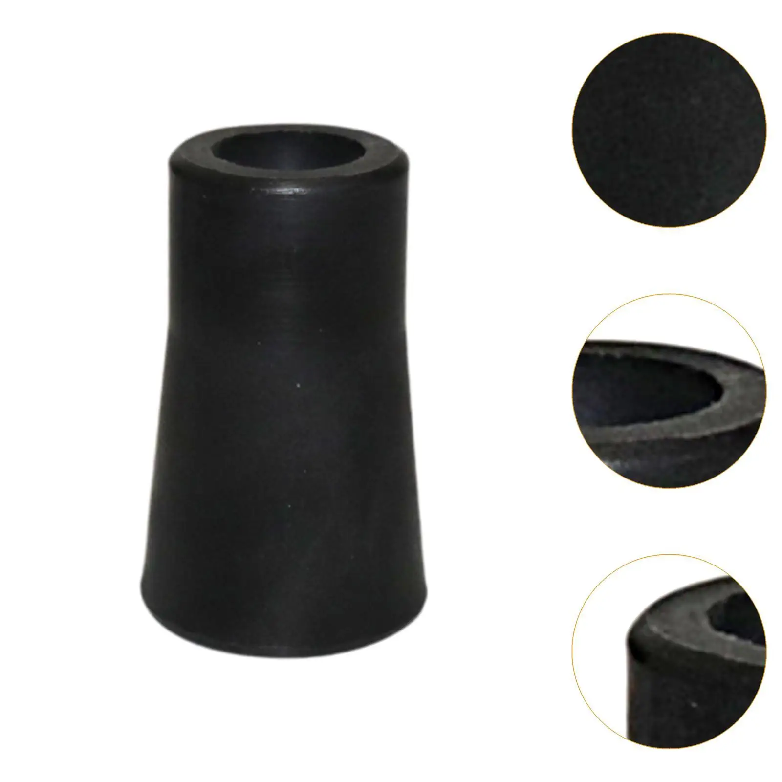 

Tyre Changer Auxiliary Arm Pressure Tire Head Abrasion-resistant Tyre Changer Accessories for Removing All Kinds of Tires