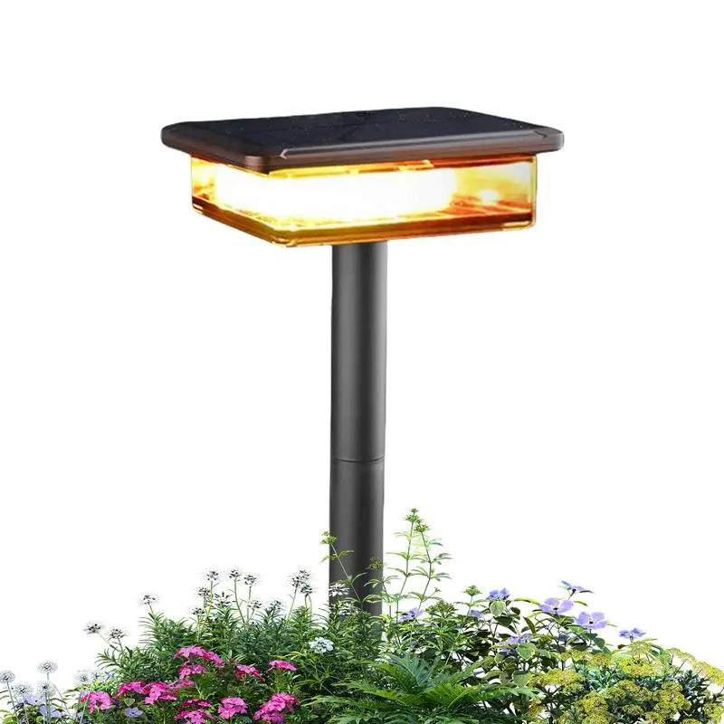 

Garden String Lights Balcony Camping Fairy String Lamp Solar Powered Patio Hangable Lights For Camping Backyard Garden Christmas