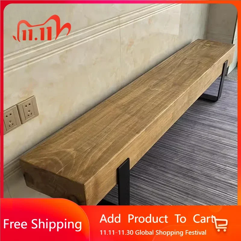 

Entertainment Modern Tv Stands Speaker Storage Designer Dressers Retro Tv Stands Minimalist Storage Archivadores Home Furniture