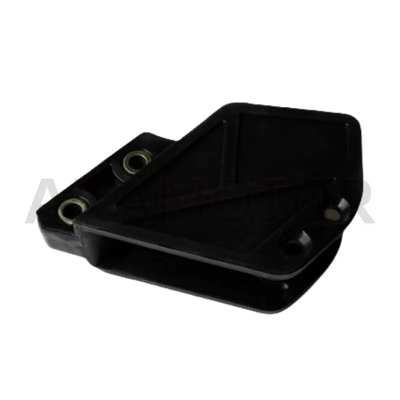 

Chain Guard Lower Cover for Loncin Voge Gy300 Lx300gy-d