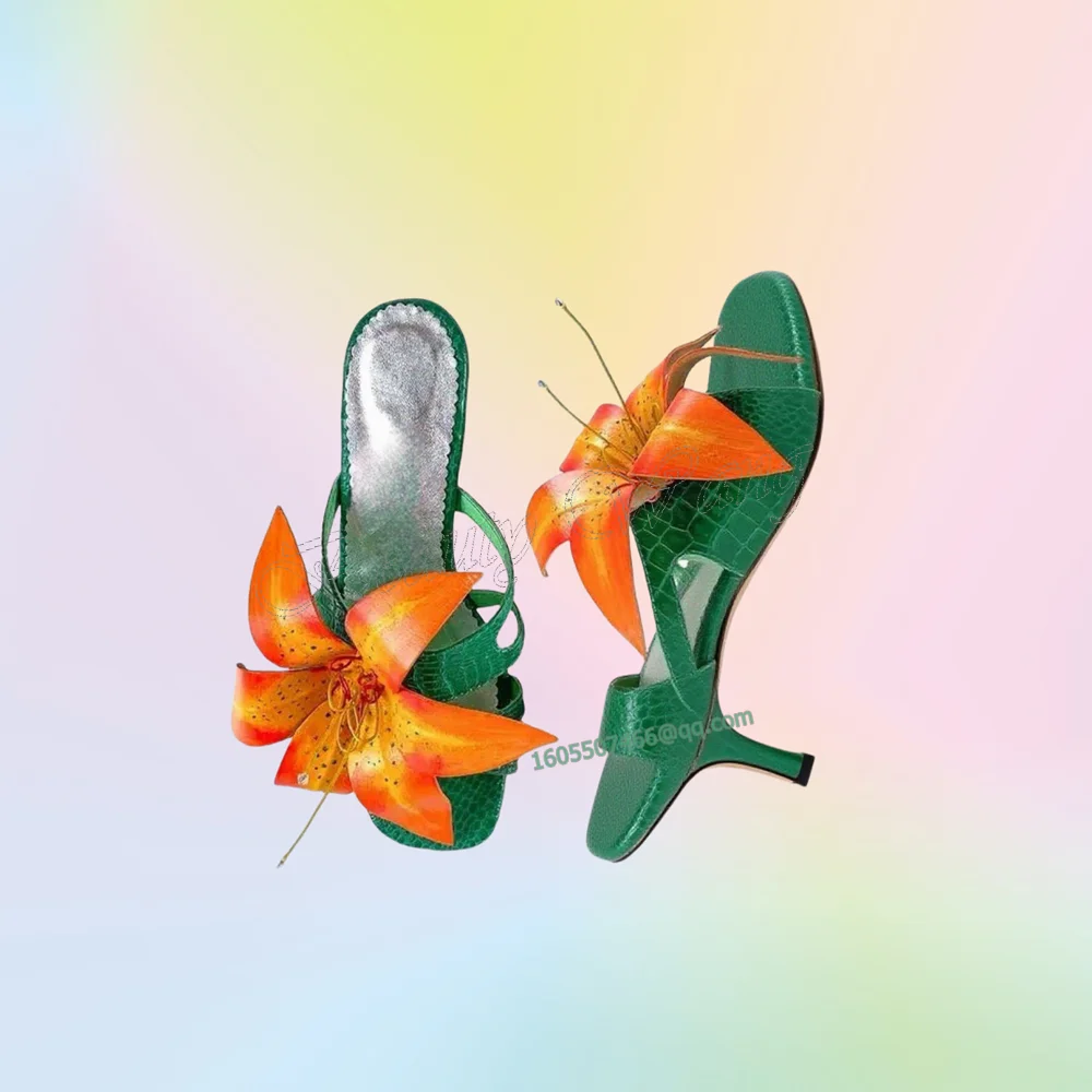 

Black White Patchwork Color Pumps Cross Style Pointed Toe Shoes for Women Thin High Heels Sexy Shoes 2023 Zapatos Para Mujere