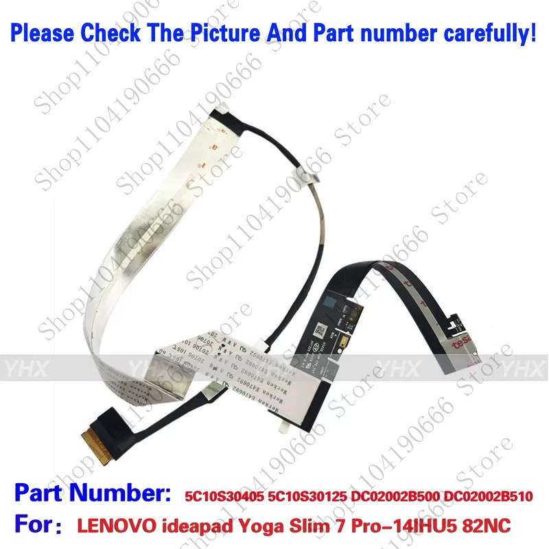 Bd New For Lenovo I…