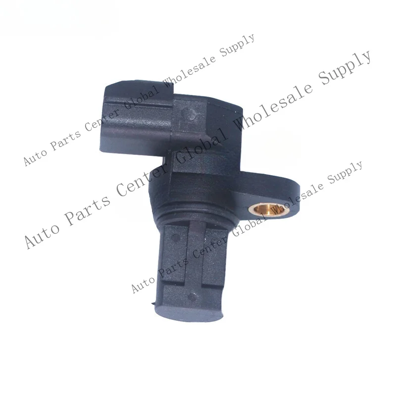 L+ J5T32571 Crankshaft Position Sensor For Mitsubishi Outlander Pajero Montero