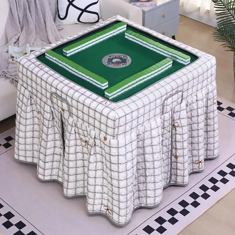 thiened-table-cover-for-poker-hine-square-heating-table-fire-cover-ill-cover-home-use-dustproof-protection