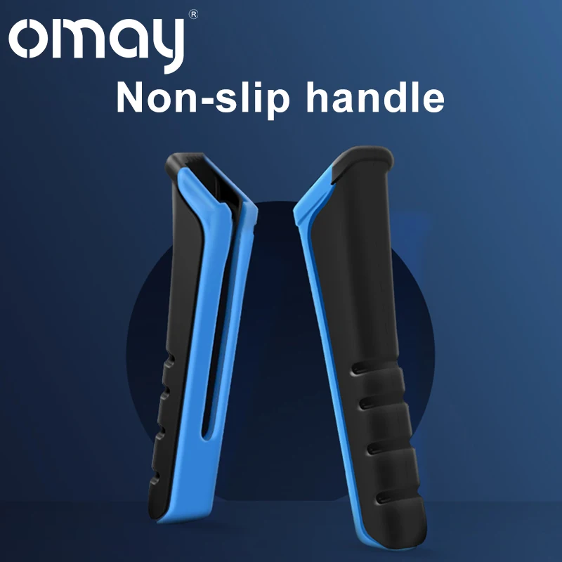 RJ45 Щипцы RJ11 Инструмент Ethernet Сеть LAN Кабельный резак Щипцы для зачистки сетевых плоскогубцев 6P 8P RJ11 RJ12