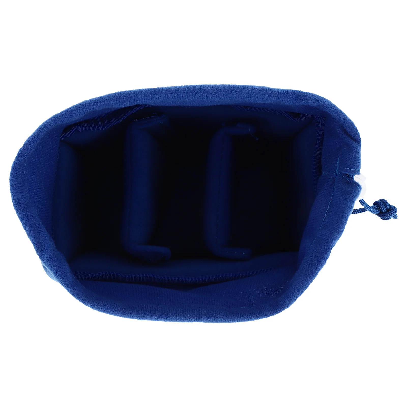 

1Pcs Camera Shockproof Storage Pouch Portable Compact Anti Vibration Protective Lens Travel Carrying Bag Camera Bag