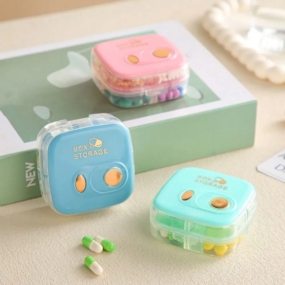 Practical Plastic 8…