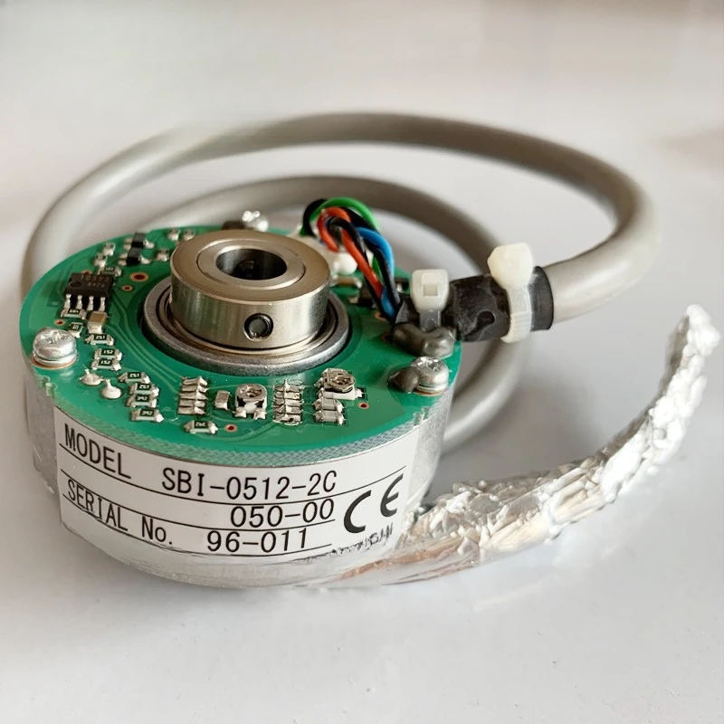 New Original Increm…