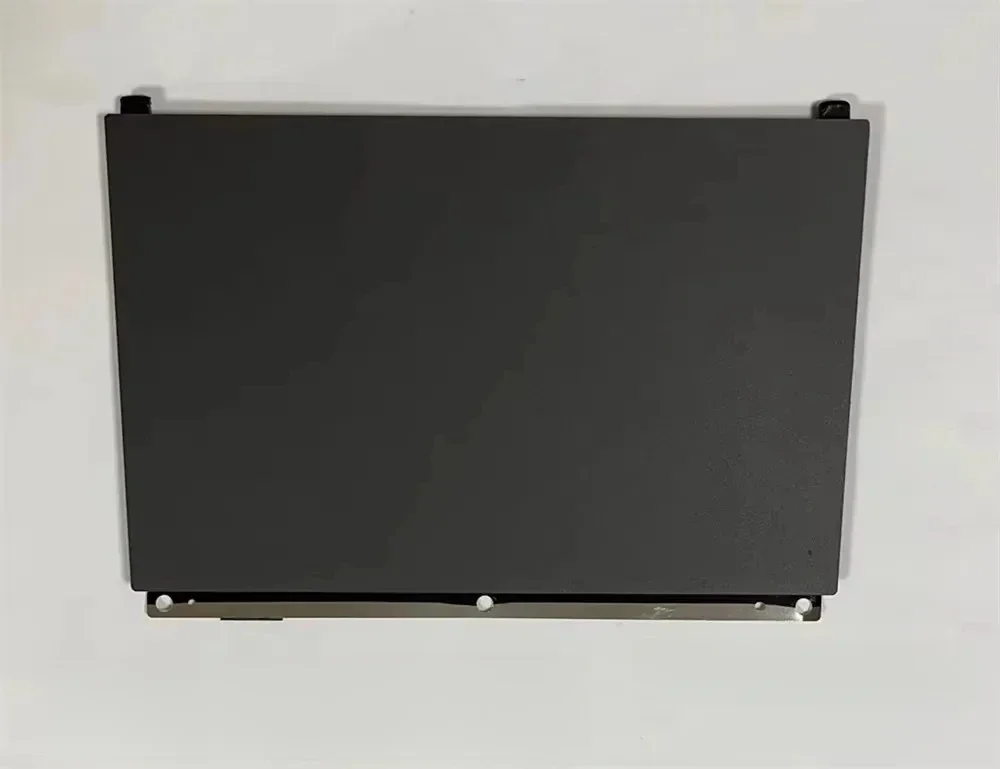 FOR HP Victus Gaming 15-FA 15-FA0031DX Touchpad Board W Cable N13310-001QQ