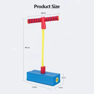 5 Main Sales Pula Pula for Children - №5