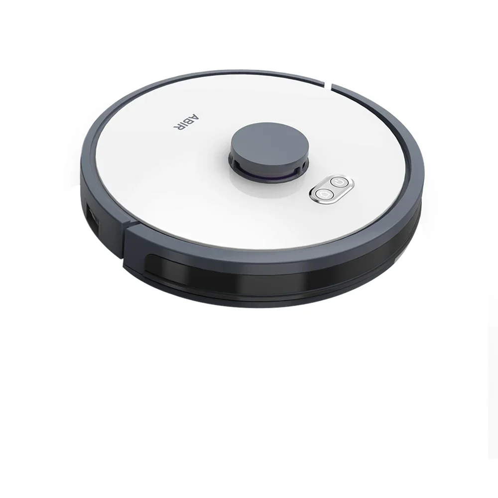 OEM Product Home Cleaning Robot Automatic Washing Mop Robot Vacuum Cleaner Floor Washer