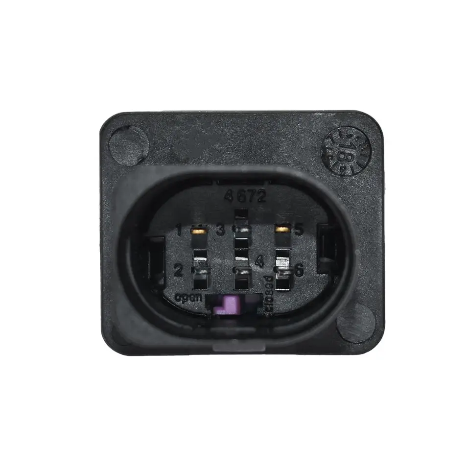 Sensor de oxigênio 39210-2e101 392102e101 para hyundai kona veloster elantra tucson sonata, kia seltos alma forte optima autopeças