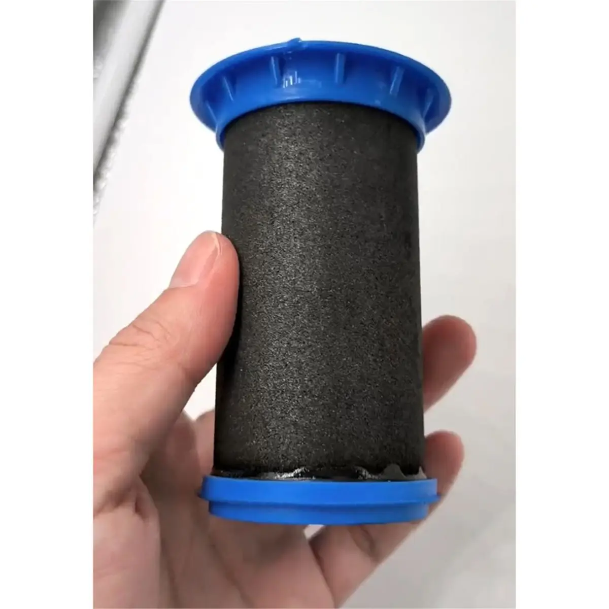 Motorhome Water Filter Compatible with for Ultraflow Caravan Water Filter Replacement 46020-01 46020-11