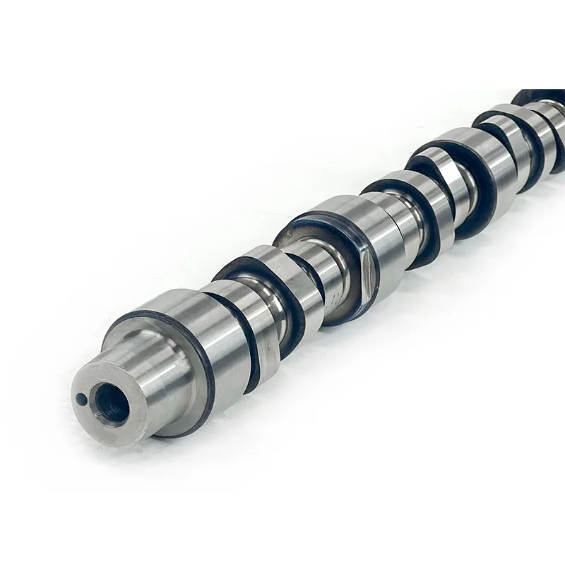 for High Quality Engine Repair Kit X15 Engine Camshaft Industrial Machinery Diesel Engine Spare Parts for Cummins