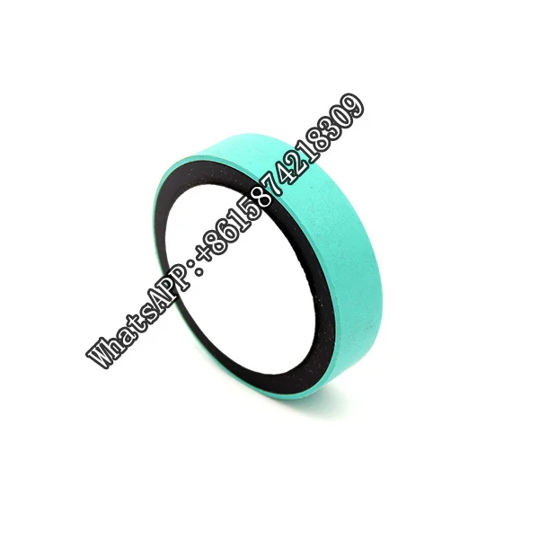 65kHz M70 Ultrasonic Distance Measuring Sensor for Large Scale Agricultural Monitoring