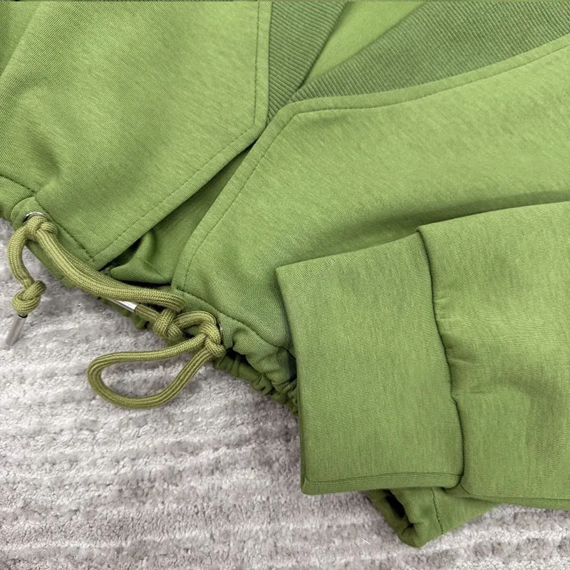 Dames losse trui jas voorkant open korte vleermuismouwen lichtgewicht gebreid vest effen kleur lente herfst vest C Turismo vest