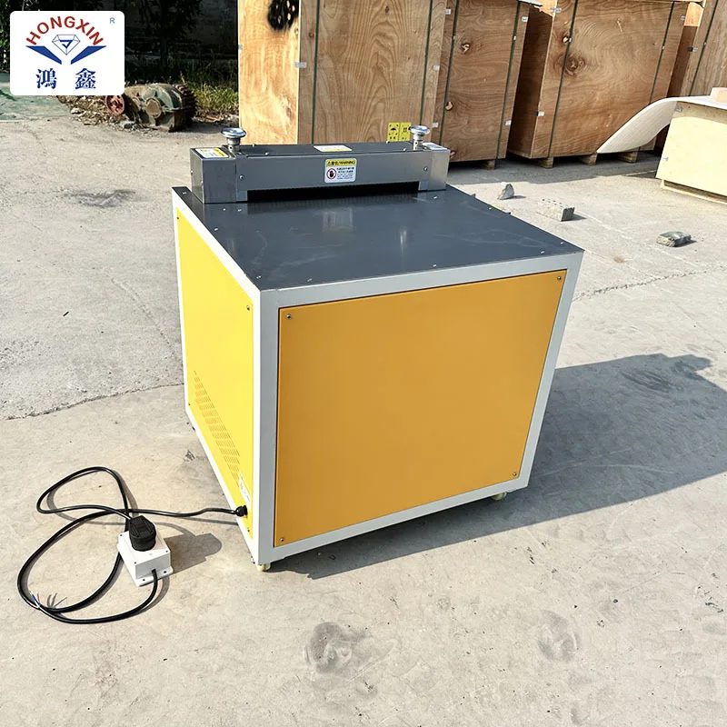 Raffia Perfume Wine Cosmetics Packaging Decoration Filling Material Straight Strip Shredder