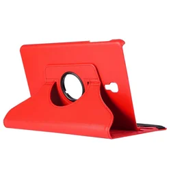 For Samsung Galaxy Tab A A2 10.5 inches SM T590 T595 T597 case Tablet Tab A 2018 10.5  SM-T590 SM-T595 Stand Cover coque