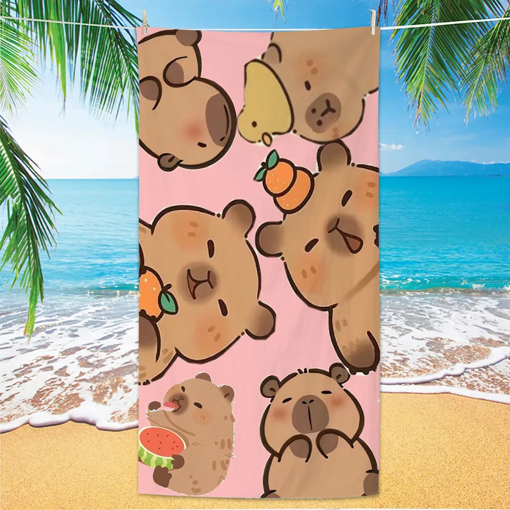 toalha-de-praia-com-design-de-capivara-kawaii-toalha-grande-de-secagem-rapida-para-ferias-na-praia-natacao-e-atividades-ao-ar-livre