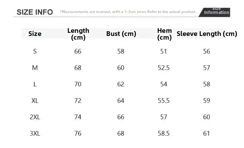 Men's And Women's Autumn PU Leather Hip Hop Jacket Retro American Motorcycle Style Solid Color Handsome Outerwear