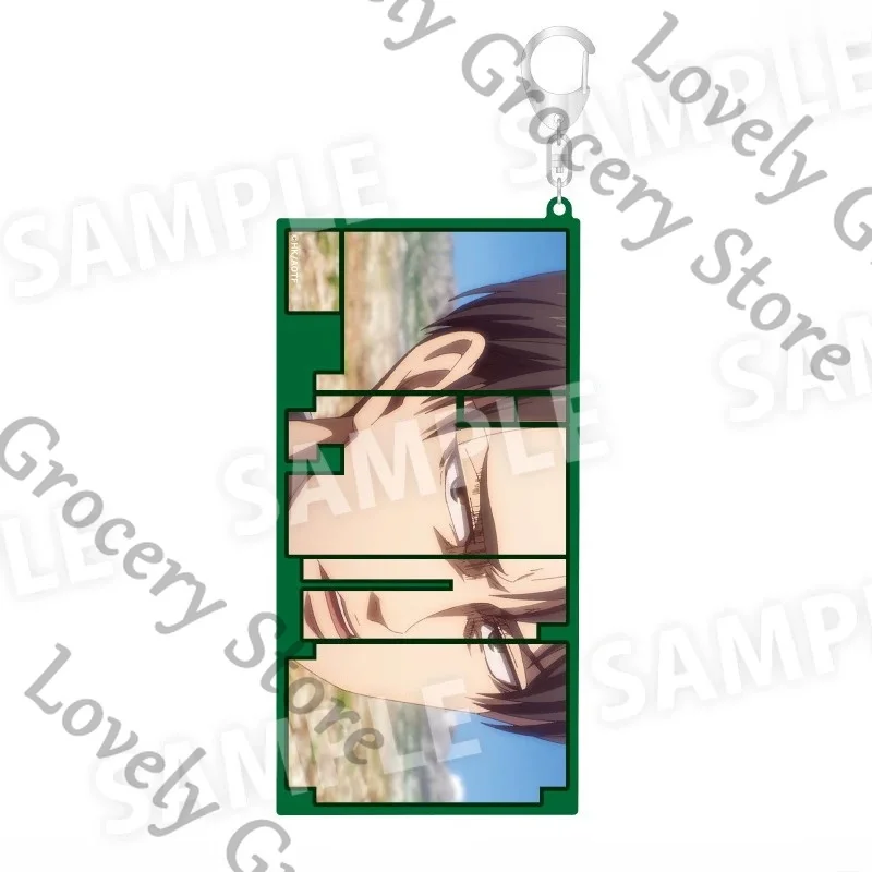 genuine-170mm-anime-attack-on-titan-levi-ackerman-armin-arlert-shingeki-no-kyojin-cosplay-cartoon-keychain-acrylic-keyring-gift