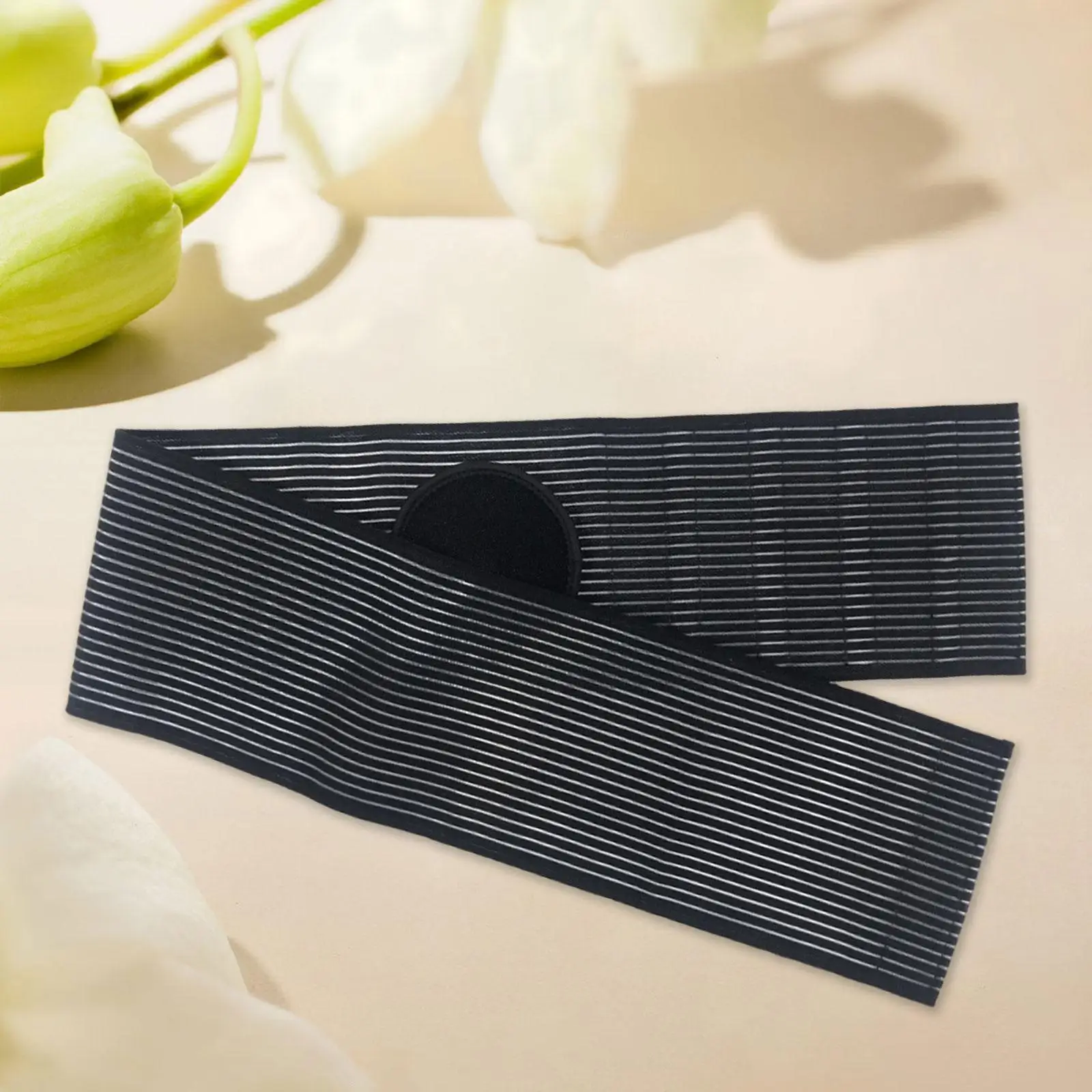 

Пояс для поддержки пупочной грыжи Профессиональный удобный пояс для грыжи для