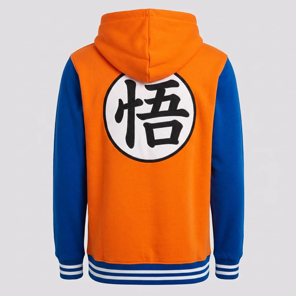 Thumbnail 4 - #82 Mens Cardigans List of Top Picks